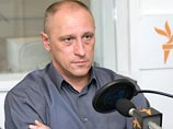 Памфилова, объясняя свою отставку, сетует на смещение политического баланса в пользу  "ястребов"