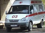 В детском лагере под Читой ребенок погиб, упав с лошади В детском лагере под Читой ребенок погиб, упав с лошади