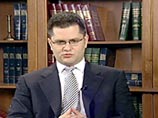 Российский постпред в ООН резко осадил британского коллегу, начавшего угрожать Сербии Российский постпред в ООН резко осадил британского коллегу, начавшего угрожать Сербии