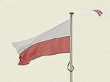 Правительство Польши  приняло  многолетний финансовый план,  увеличивающий   налоги 