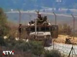 Израиль опубликовал фото, уличающие Ливан в начале пограничной перестрелки Израиль опубликовал фото, уличающие Ливан в начале пограничной перестрелки