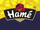 Российский суд  отказал чешскому производителю продуктов в защите бренда  Hame от "Наше"