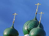 Представители духовенства будут убеждать россиян участвовать в переписи населения Представители духовенства будут убеждать россиян участвовать в переписи населения