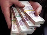 По приказу президента за 36 часов подготовят 500 чиновников-антикоррупционеров По приказу президента за 36 часов подготовят 500 чиновников-антикоррупционеров