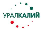 Совет директоров "Уралкалия" назначил главой компании Павла Грачева Совет директоров "Уралкалия" назначил главой компании Павла Грачева