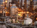 Против BP возбужден коллективный иск на 10 млрд долларов Против BP возбужден коллективный иск на 10 млрд долларов