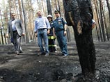 Премьер Путин побывал в зоне огненного фронта в Воронежской области и провел совещании по борьбе с лесными пожарами Премьер Путин побывал в зоне огненного фронта в Воронежской области и провел совещании по борьбе с лесными пожарами