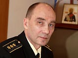 Медведев устроил массовое увольнение в руководстве ВМФ за пожар на базе в Коломне Медведев устроил массовое увольнение в руководстве ВМФ за пожар на базе в Коломне