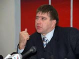 Генпрокурор Польши присоединился к критике России: она тормозит расследование гибели Качиньского Генпрокурор Польши присоединился к критике России: она тормозит расследование гибели Качиньского