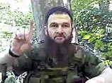 Лидер чеченских боевиков Докку Умаров, который ранее заявил о сложении полномочий и назвал имя своего преемника, заявил, что передумал уходить