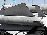 Информация о наличии у Ирана ракет С-300 была опубликована на сайте farsnews.net (на фарси) около 9 утра в среду. Вскоре редакция агентства Fars удалила это сообщение