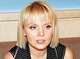 Известная цыганская песня Ederlezi Горана Бреговича станет "Иваном Купалой" в исполнении Валерии Известная цыганская песня Ederlezi Горана Бреговича станет "Иваном Купалой" в исполнении Валерии