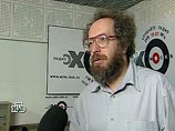 Интернет-аноним простыми русскими словами разъяснил Путину ситуацию в стране: пи***ц. Тот неожиданно ответил и пообещал рынду Интернет-аноним простыми русскими словами разъяснил Путину ситуацию в стране: пи***ц. Тот неожиданно ответил и пообещал рынду