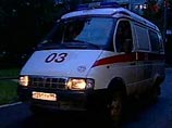 Нападение на бывшего замгендиректора ФК "Шинник" в Москве: он тяжело ранен Нападение на бывшего замгендиректора ФК "Шинник" в Москве: он тяжело ранен