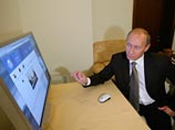 Губернатор Тверской области позаботился о рынде для блоггера еще до того, как в дело вмешался Путин Губернатор Тверской области позаботился о рынде для блоггера еще до того, как в дело вмешался Путин