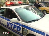 Младшая дочь бывшего мэра Нью-Йорка Рудольфа Джулиани, 20-летняя Кэролайн была арестована в среду при попытке совершения кражи в парфюмерном магазине