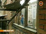 Президент Южной Осетии обвинил в срыве восстановительных работ "прогрузинские силы в Москве" Президент Южной Осетии обвинил в срыве восстановительных работ "прогрузинские силы в Москве"