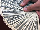 38 американских миллиардеров согласились пожертвовать половину состояния на благотворительность 38 американских миллиардеров согласились пожертвовать половину состояния на благотворительность