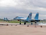 Эксперты: Россия тратит баснословные суммы на бессмысленные военные проекты, боясь смены власти на Украине Эксперты: Россия тратит баснословные суммы на бессмысленные военные проекты, боясь смены власти на Украине