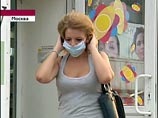 Метеорологи советуют россиянам запастись терпением: жара отступит только после 15 августа Метеорологи советуют россиянам запастись терпением: жара отступит только после 15 августа
