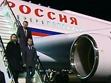 На август запланирован визит в Армению президента России Дмитрия Медведева. По словам Багдасаряна, этот визит придаст новое качество армяно-российским отношениям и поднимет двустороннее сотрудничество на новый уровень
