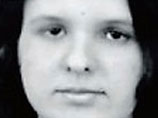 Литовский суд выпустил на свободу смертницу, ехавшую в Россию устраивать теракт