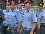 СКП официально назвал виновников нападения на Баксанскую ГЭС: их уже покарали без суда СКП официально назвал виновников нападения на Баксанскую ГЭС: их уже покарали без суда