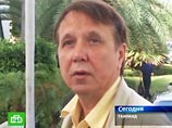 Из-за скандала с педофилией Плетнев отменил выступления в Великобритании Из-за скандала с педофилией Плетнев отменил выступления в Великобритании