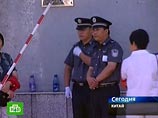 В Китае за помощь в розыске подростка, убившего 9 человек, назначена награда