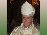 Называть однополые союзы браком &#8211; большое заблуждение, убежден архиепископ Сантьяго кардинал Франсиско Эррасурис