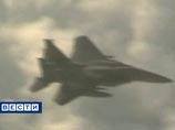 Авиаударом НАТО в Афганистане убиты 12 мирных жителей Авиаударом НАТО в Афганистане убиты 12 мирных жителей