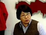 Президент Киргизии Роза Отунбаева заявила, что в стране в четверг произошла новая попытка силового захвата власти