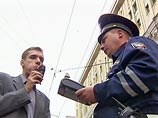 Для российских водителей начинает действовать "сухой закон": за нарушение будут лишать прав на два года
