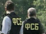 В орловском кафе в праздник взорвали бомбу с гвоздями: пятеро раненых В орловском кафе в праздник взорвали бомбу с гвоздями: пятеро раненых