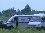 Штурмовик Су-25 рухнул на село в Забайкалье и взорвался. Источник: он столкнулся с другим самолетом Штурмовик Су-25 рухнул на село в Забайкалье и взорвался. Источник: он столкнулся с другим самолетом