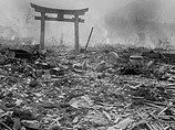 65-летие ядерной бомбардировки Хиросимы: посол США впервые заметил траурную церемонию
