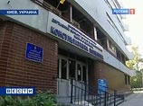 Руководство Национального института хирургии и трансплантологии имени Шалимова в Киеве отвергает обвинения в причастности к "черной трансплантологии". 