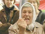 Инопресса: от российского запрета на экспорт зерна пострадают бедные страны и "российские бабушки"