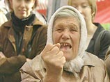 По-настоящему россияне столкнутся с проблемами тогда, когда пожары будут потушены: следствием этого жаркого лета может стать резкий рост цен на продукты питания По-настоящему россияне столкнутся с проблемами тогда, когда пожары будут потушены: следствием этого жаркого лета может стать резкий рост цен на продукты питания