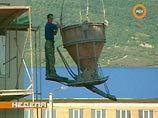 Раскритиковав восстановление Южной Осетии, Шувалов доложил Путину, что все хорошо. И попросил еще денег Раскритиковав восстановление Южной Осетии, Шувалов доложил Путину, что все хорошо. И попросил еще денег