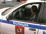 Медведев предложил переименовать российскую милицию в полицию