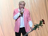 Кубанские казаки решили пикетировать концерт Бориса Моисеева в Анапе Кубанские казаки решили пикетировать концерт Бориса Моисеева в Анапе