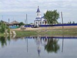 Сельские церкви Тюменской области будут оповещать сельчан о пожарах
