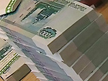 В Москве ищут двух "оборотней в погонах", которые скрылись при попытке их задержать, сбив своих преследователей В Москве ищут двух "оборотней в погонах", которые скрылись при попытке их задержать, сбив своих преследователей