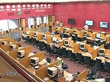 Российские биржи завершили неделю в минусе Российские биржи завершили неделю в минусе