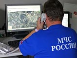 В Воронежской области природные пожары потушены, рапортует МЧС
