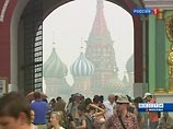 Шпиону Хуану Ласаро плохо в России. Он хочет домой в Перу Шпиону Хуану Ласаро плохо в России. Он хочет домой в Перу