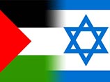 "Аш-Шарк аль-Аусат": Израиль и "Хамас" провели тайные переговоры