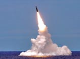 В частности, по ряду летных испытаний баллистических ракет подводных лодок (БРПЛ) Trident-II, осуществлявшихся с Восточного ракетного полигона США, заблаговременные уведомления и телеметрическая информация российской стороне не передавались