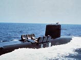 МИД РФ резко обрушился на США за грубые нарушения в области разоружения МИД РФ резко обрушился на США за грубые нарушения в области разоружения